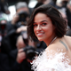 Image for article titled Michelle Rodriguez calls bullshit on Hobbs & Shaw writer's #JusticeForHan promise